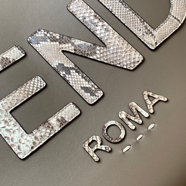 スーパーコピーブランドバッグ細部ディテール